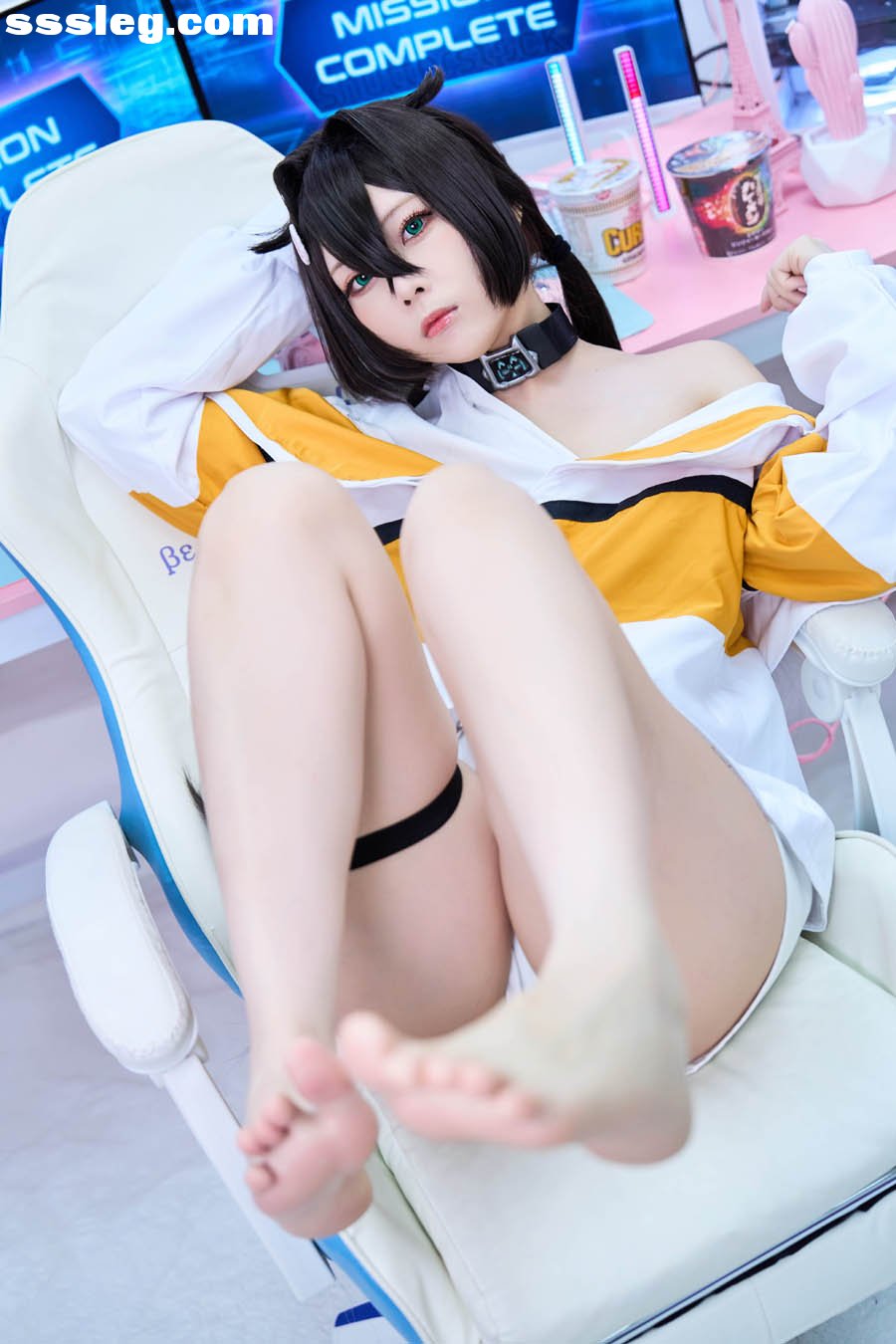 0003.jpg