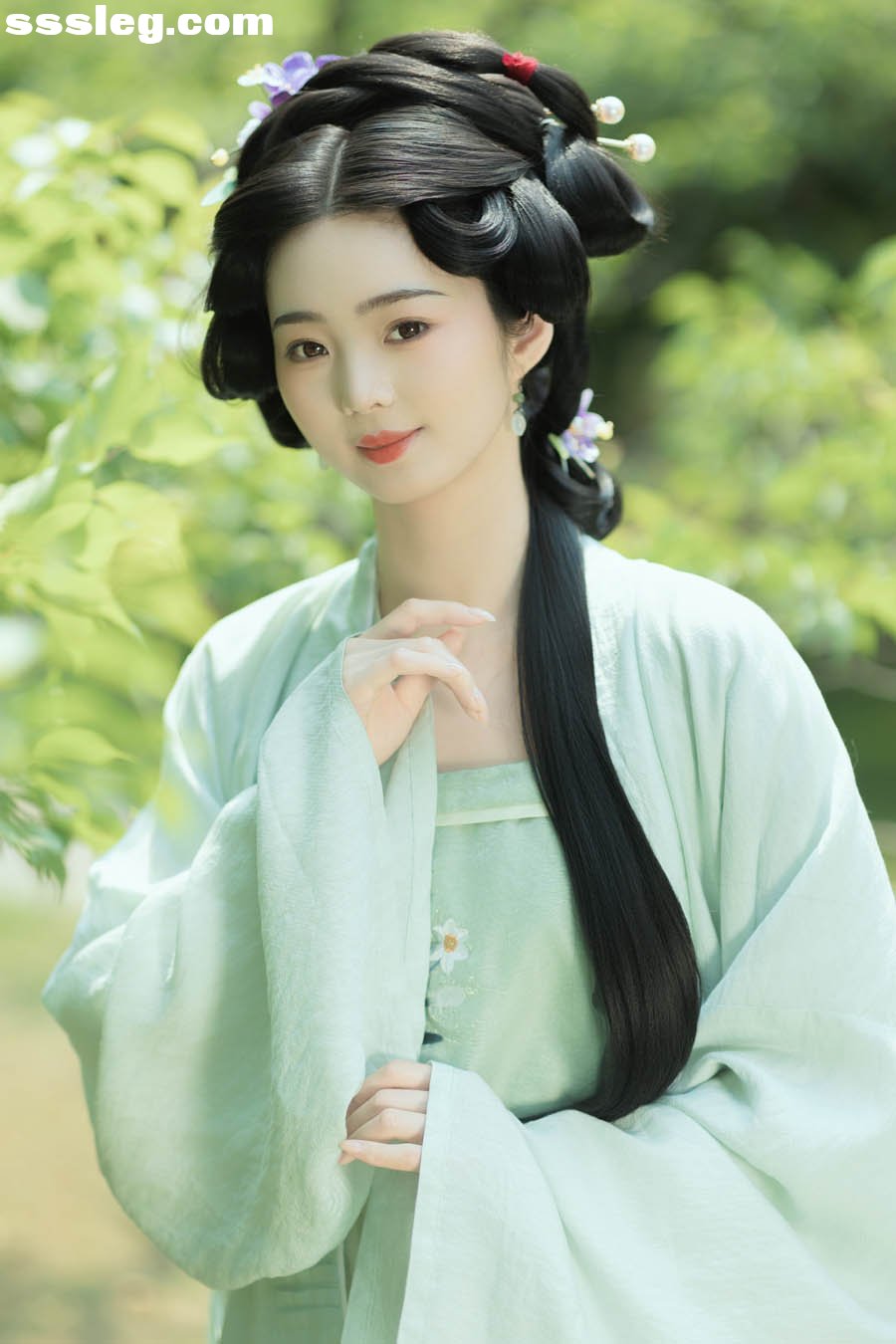 01.jpg