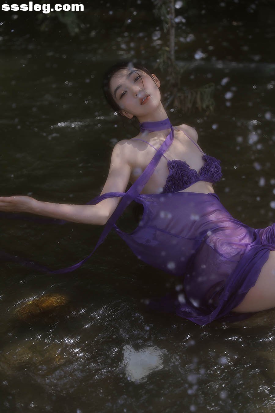 01.jpg