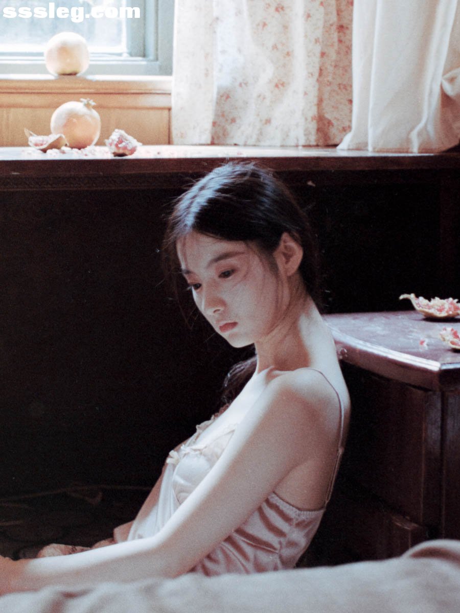 01.jpg
