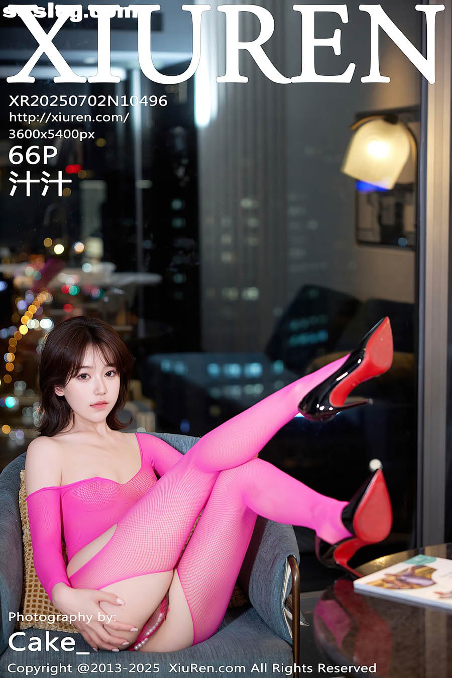 cover.jpg