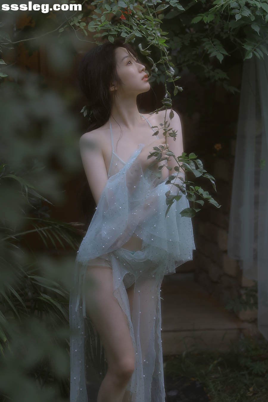 01.jpg