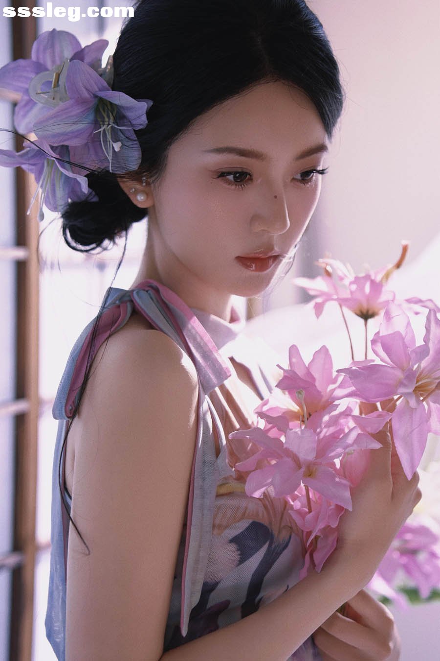01.jpg