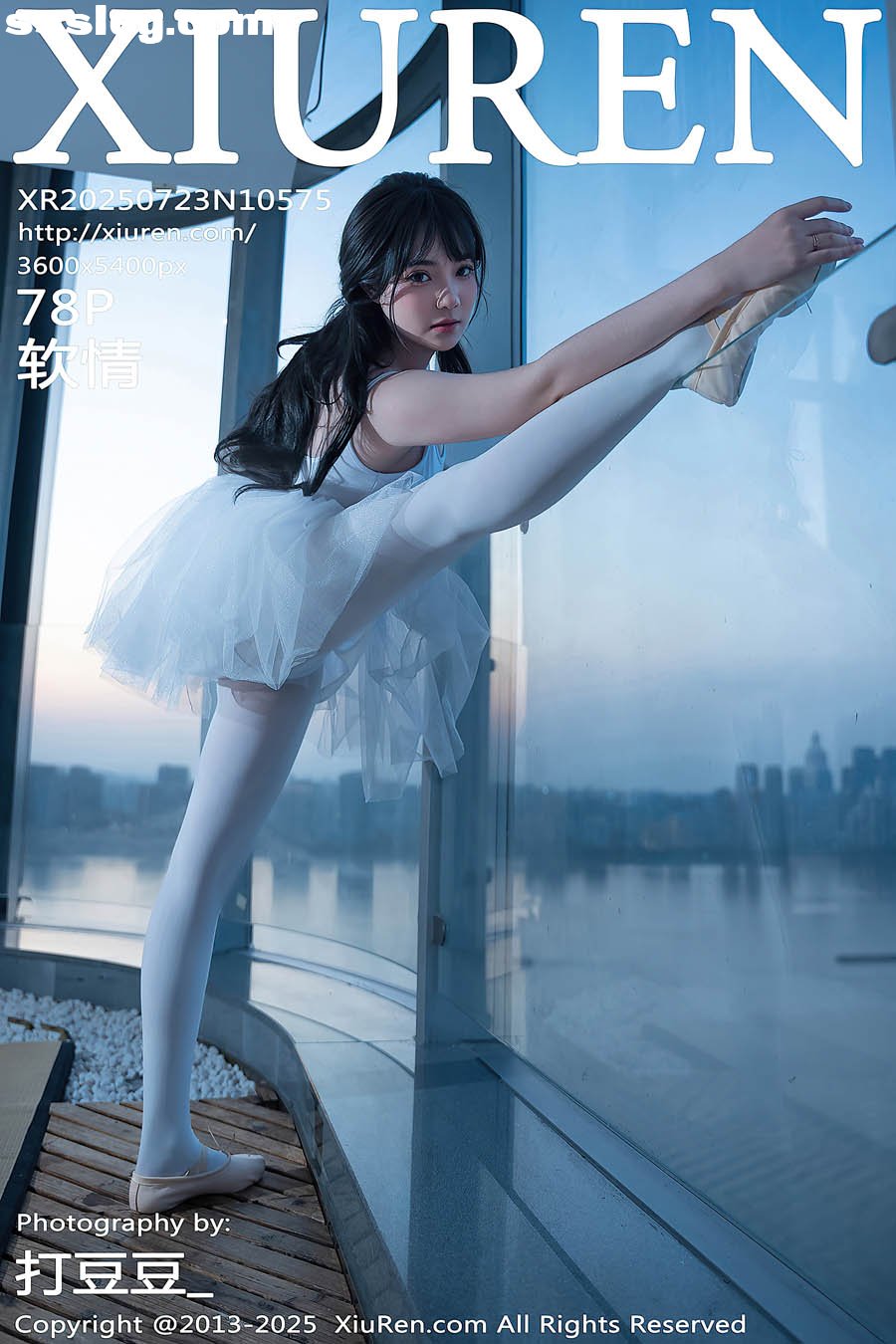 cover.jpg