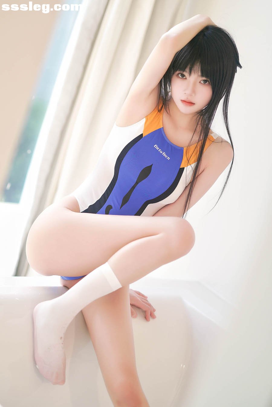 0009.jpg