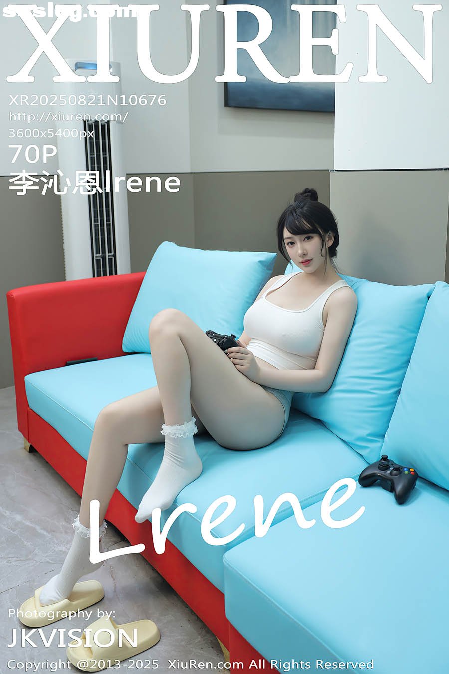 cover.jpg