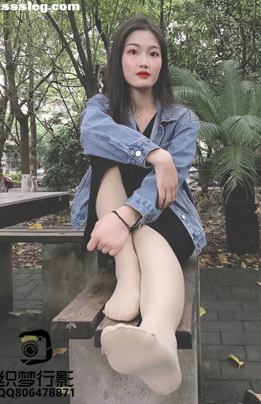 0120.jpg
