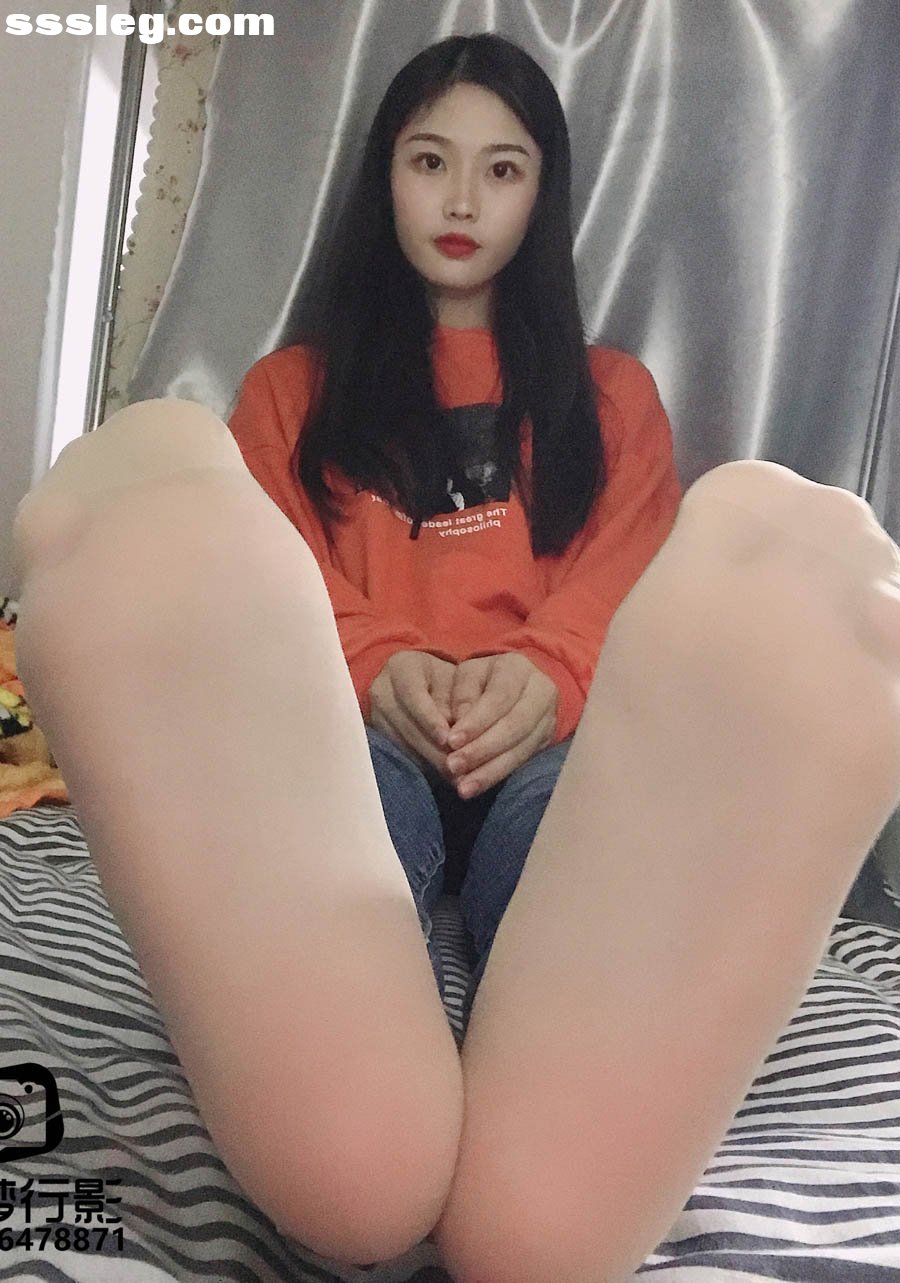 0006.jpg