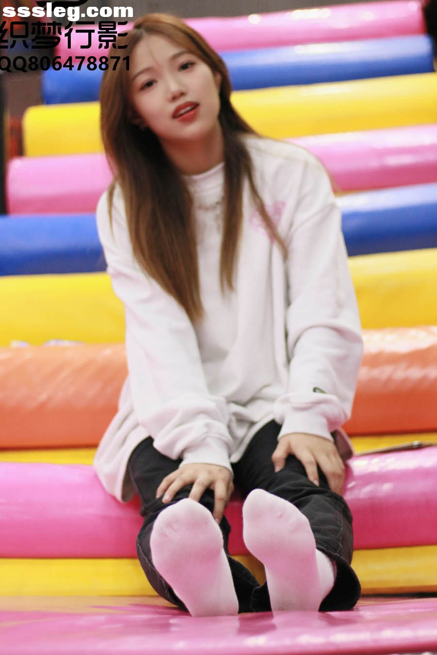 34.jpg