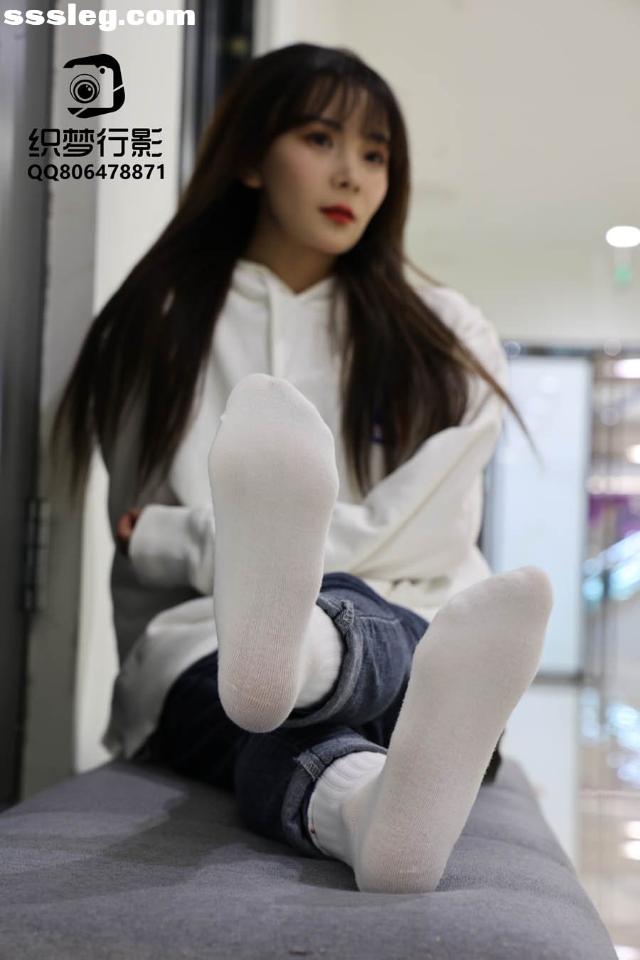 0121.jpg