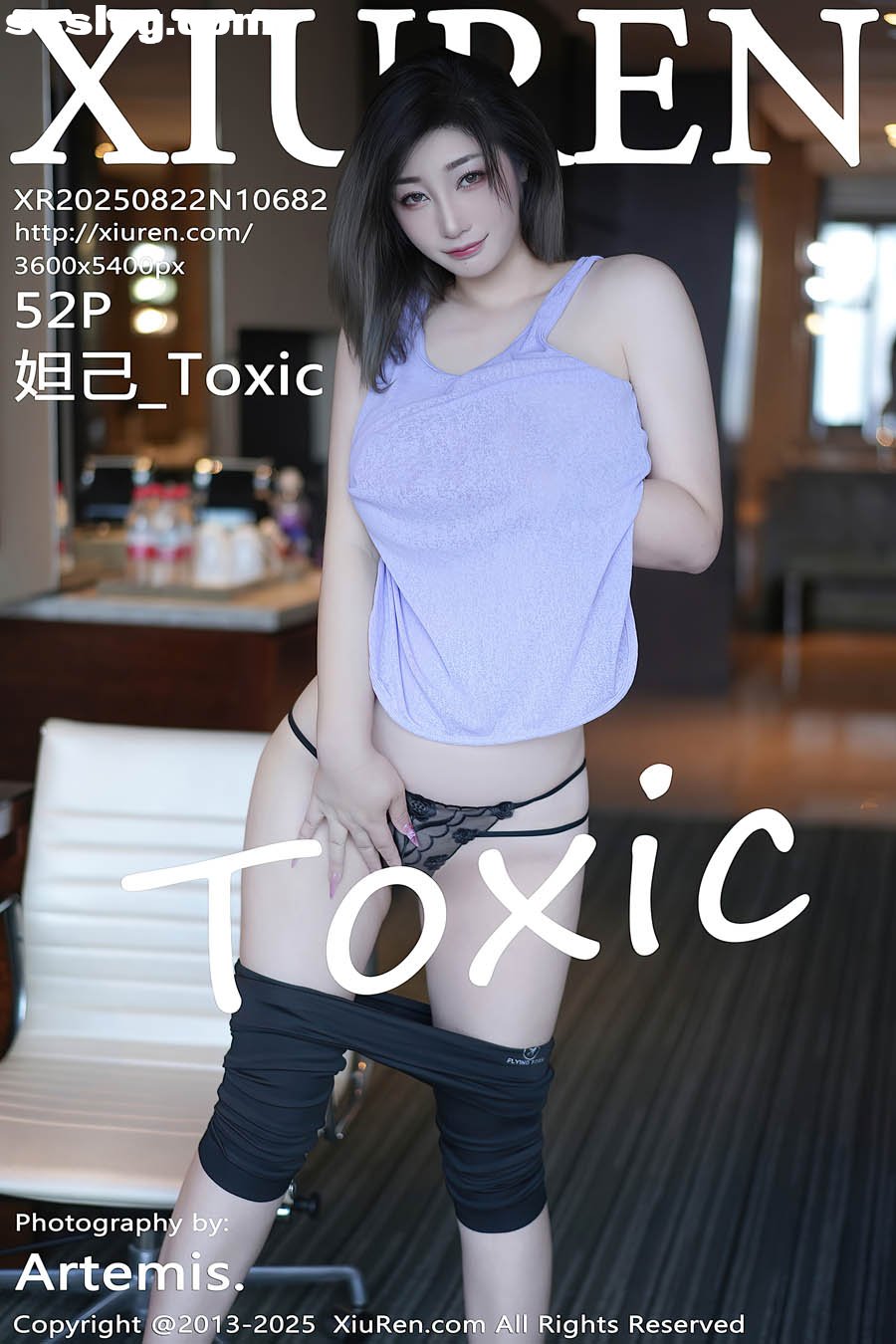 cover.jpg
