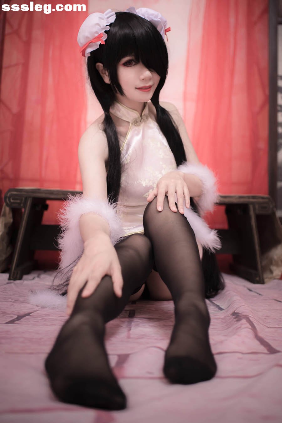 0022.jpg