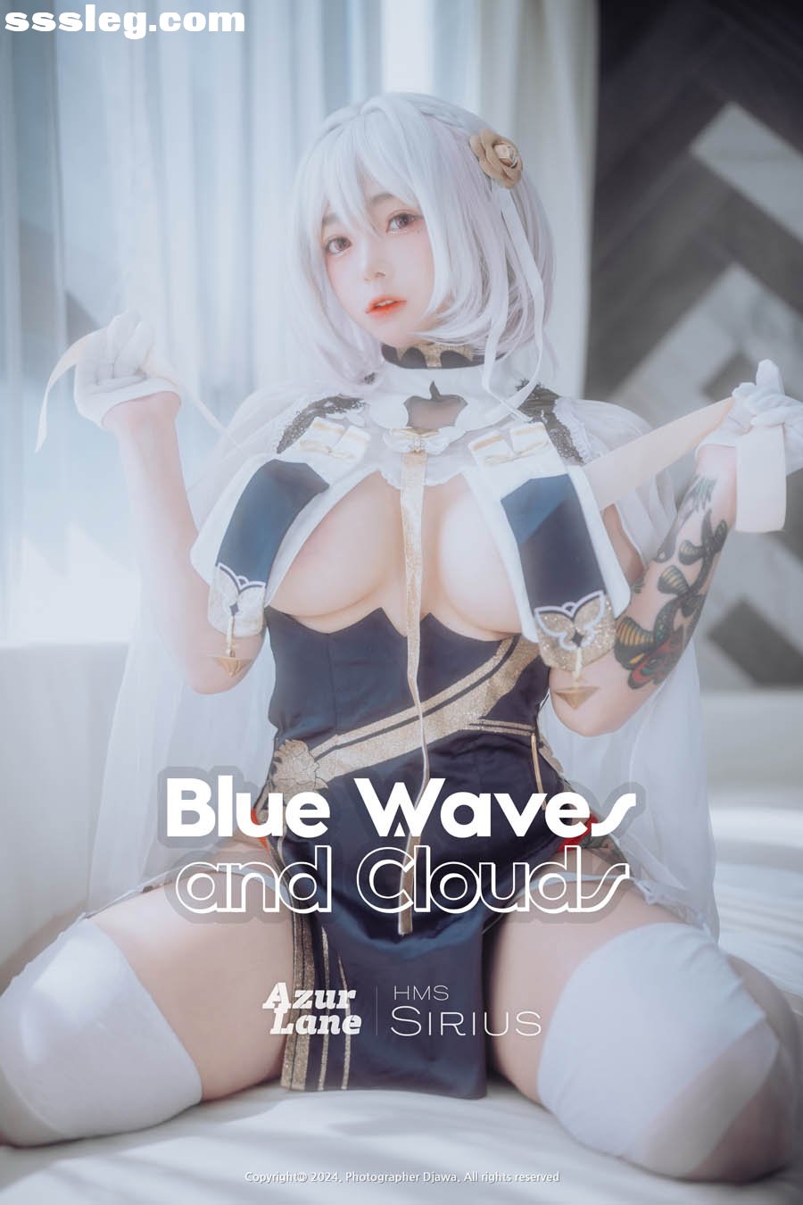 cover.jpg