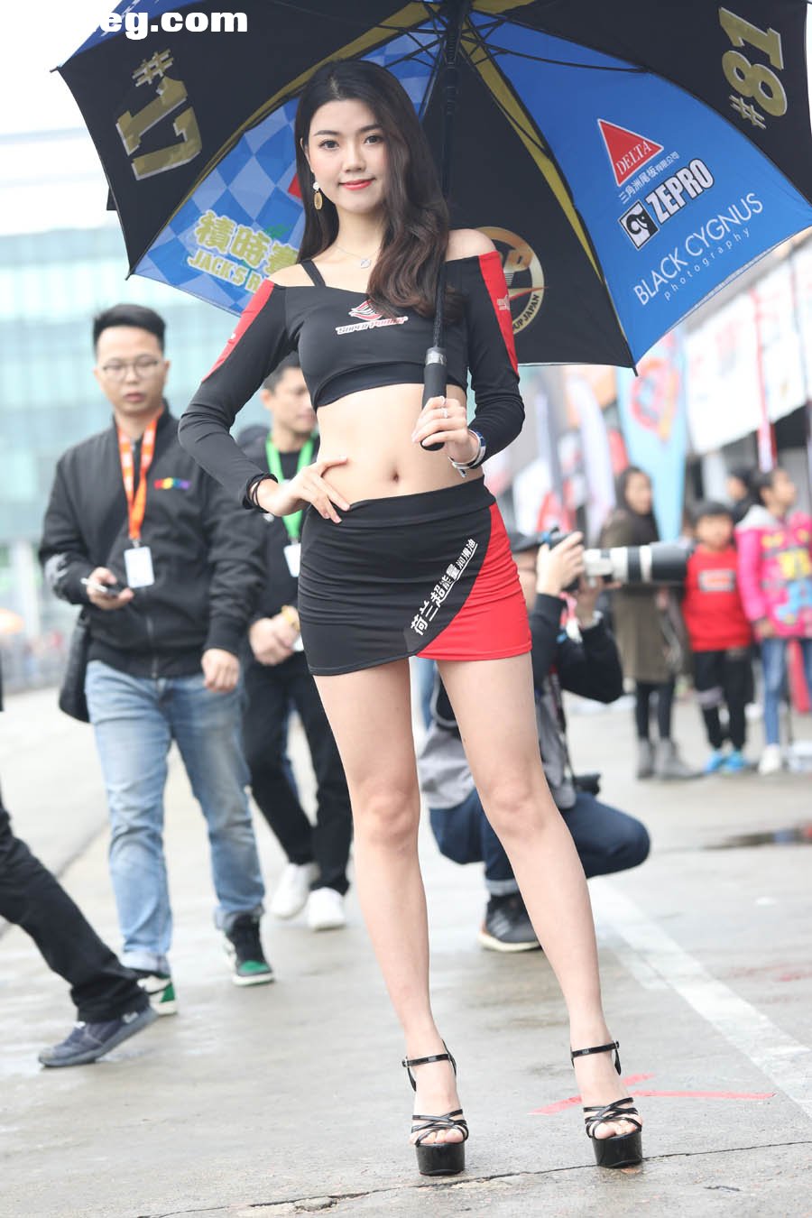 0079.jpg