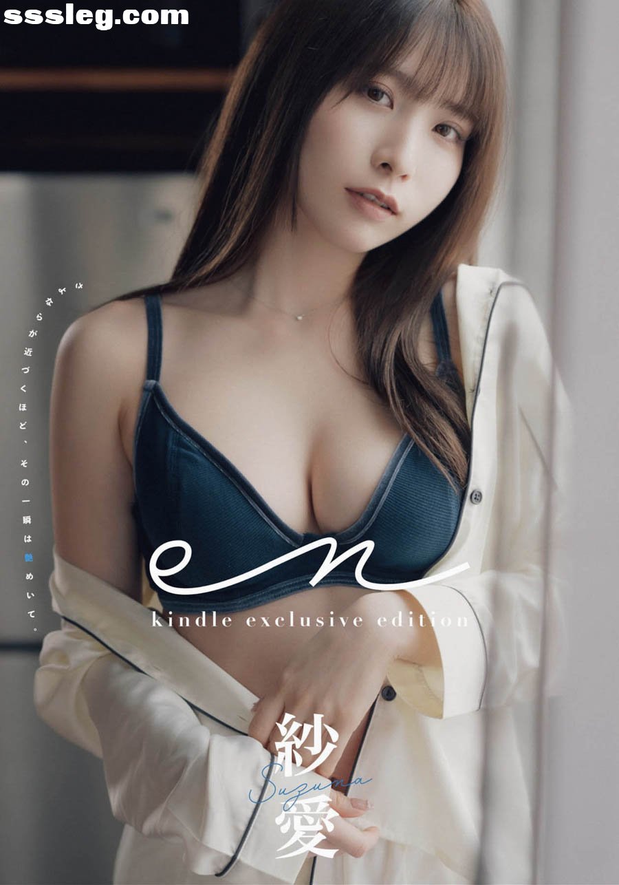 0001.jpg