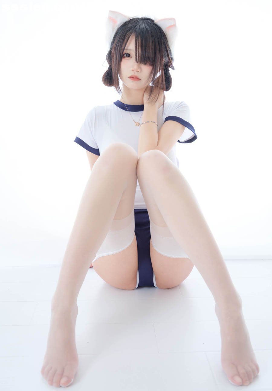 0011.jpg