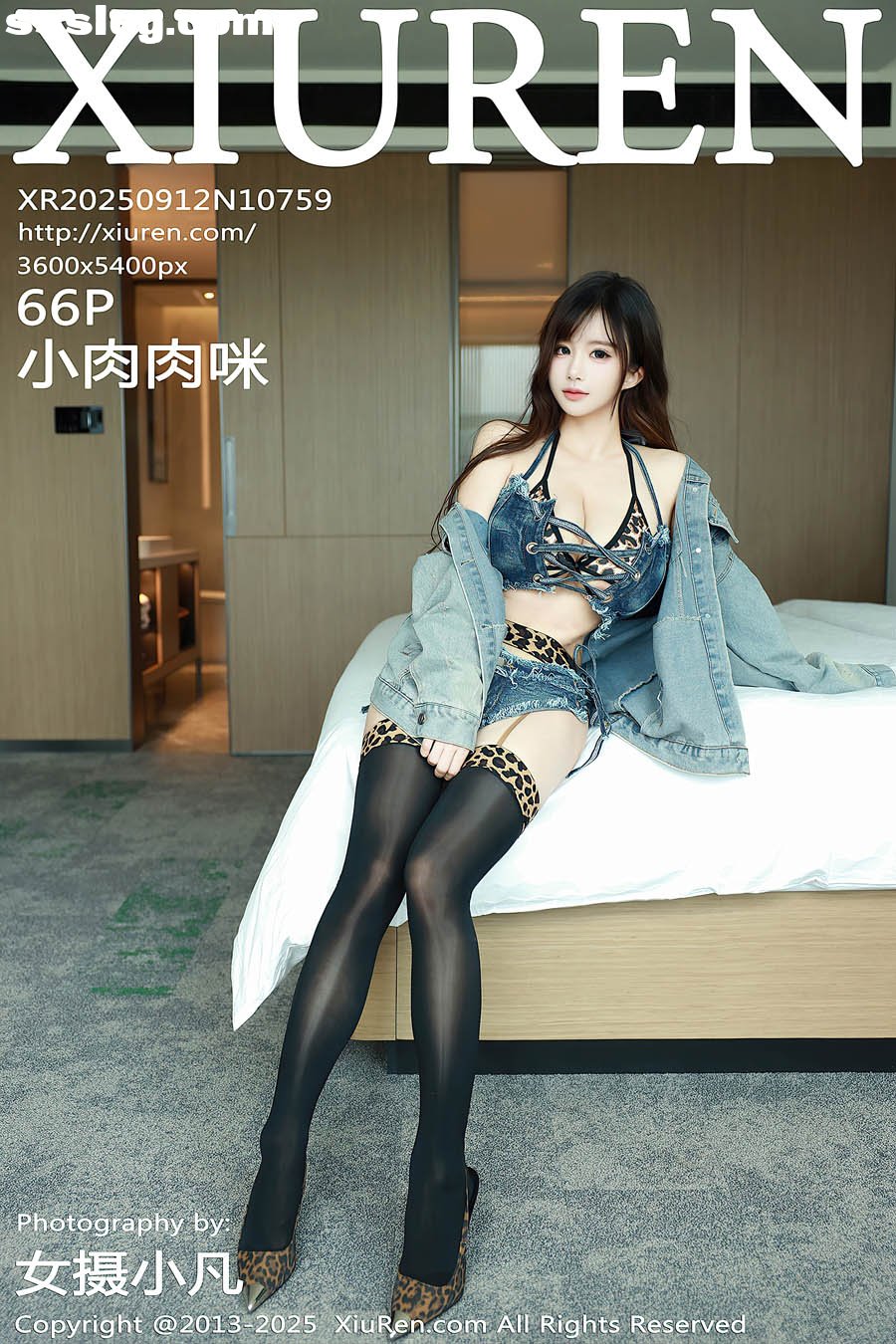 cover.jpg