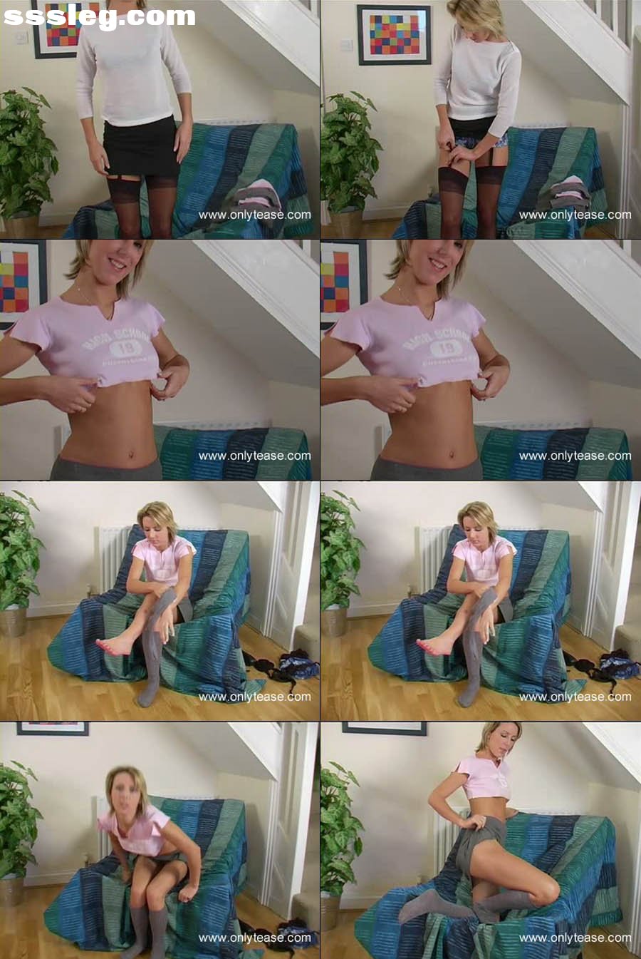 swq-sabrina_01_bb-1.wmv.jpg