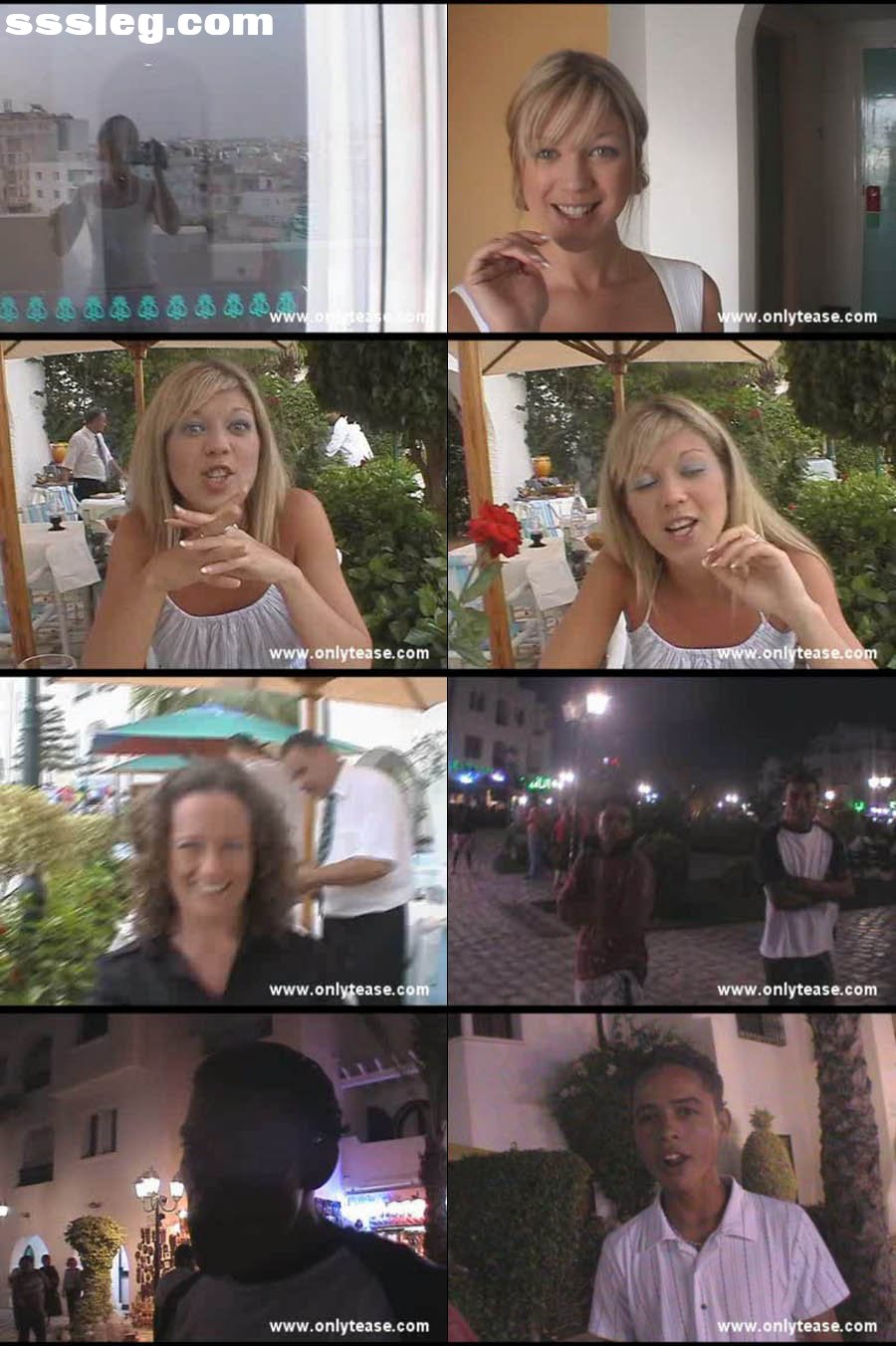 bd12-1.wmv.jpg