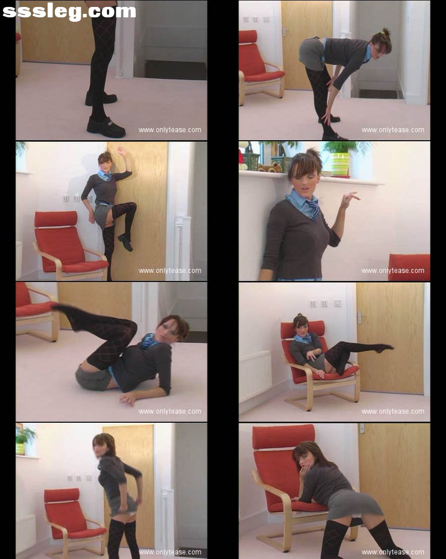 chloedance5-1.wmv.jpg