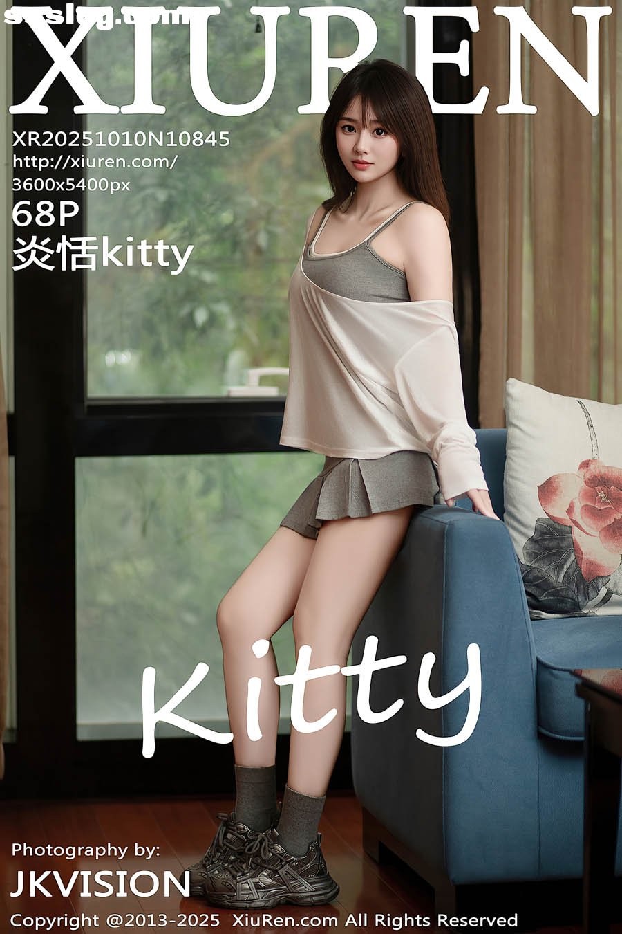 cover.jpg