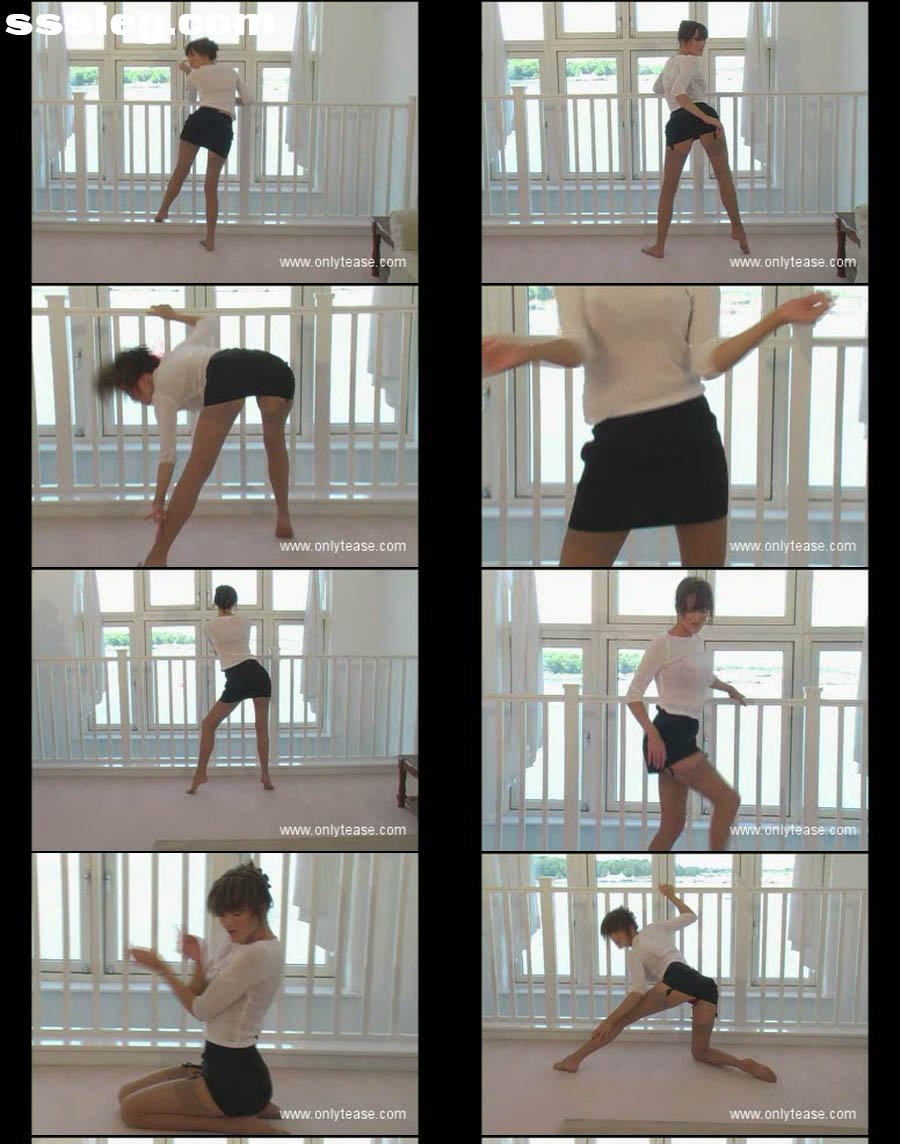 chloedance3-1.wmv.jpg