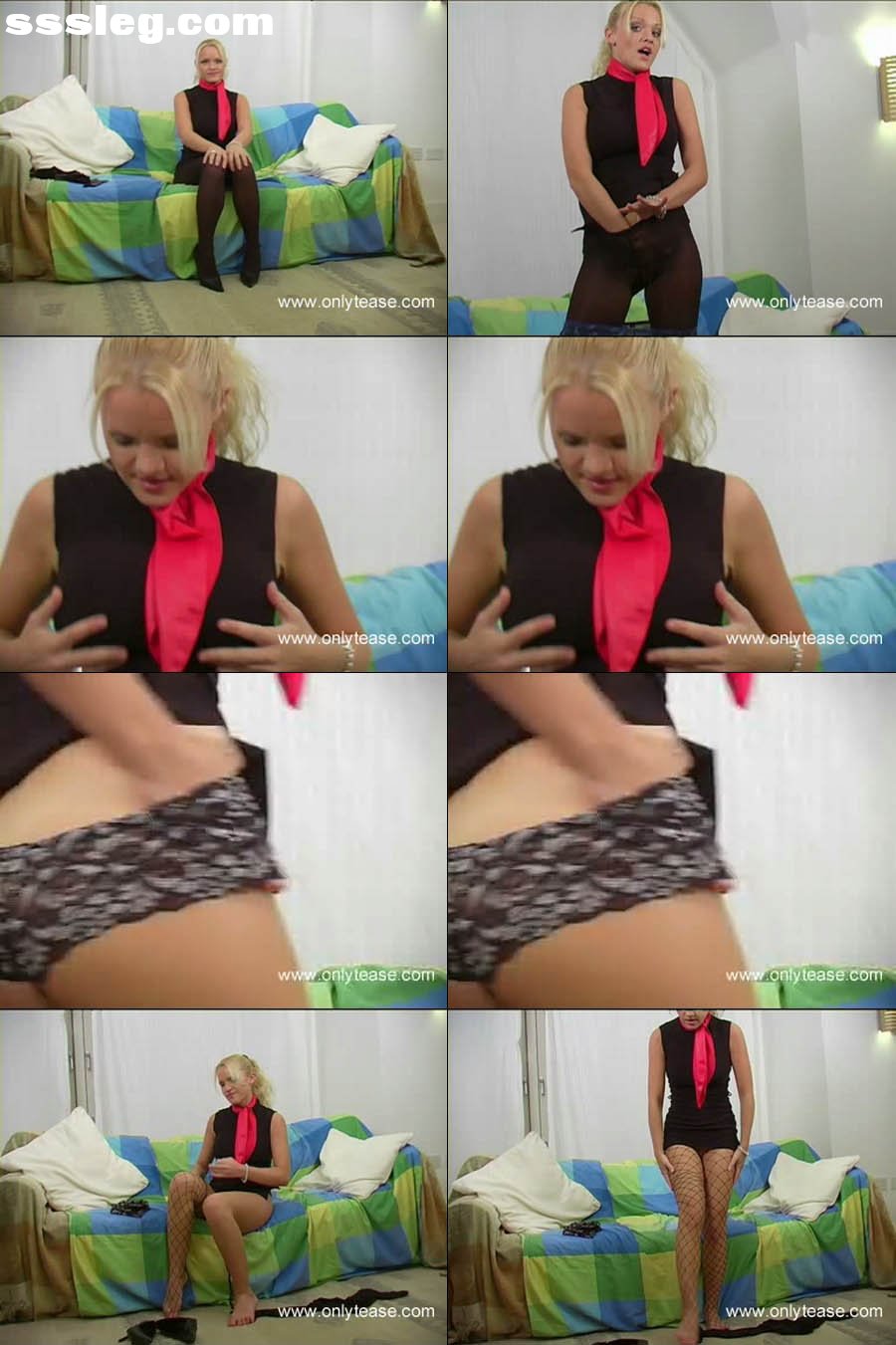 pptfrankie01_02_bb-1.wmv.jpg