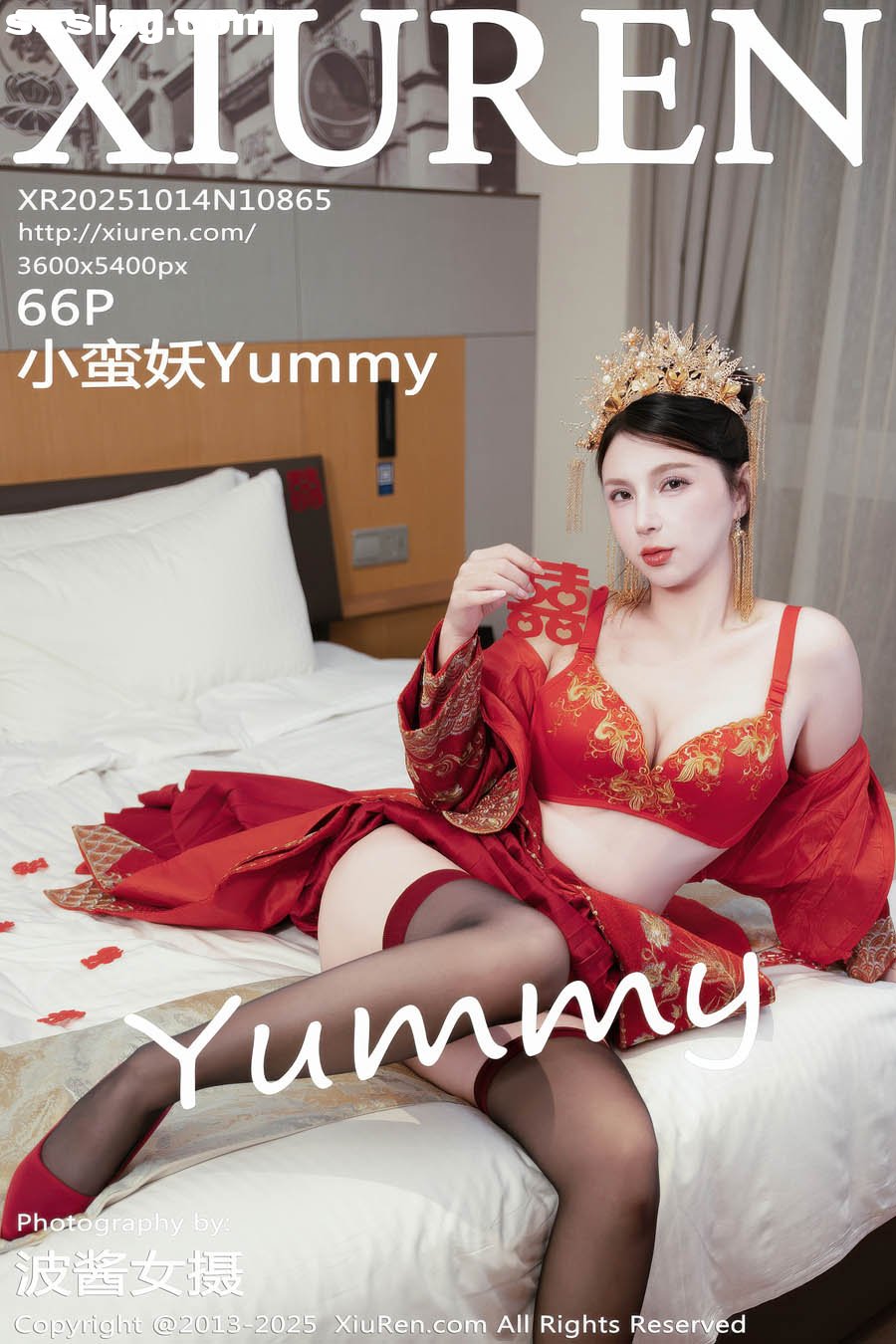 cover.jpg