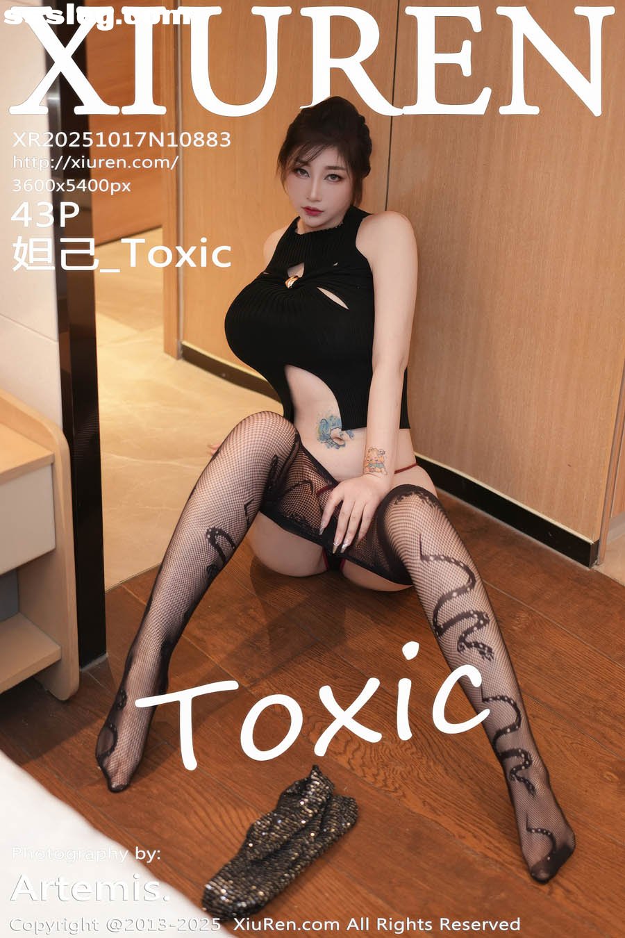 cover.jpg
