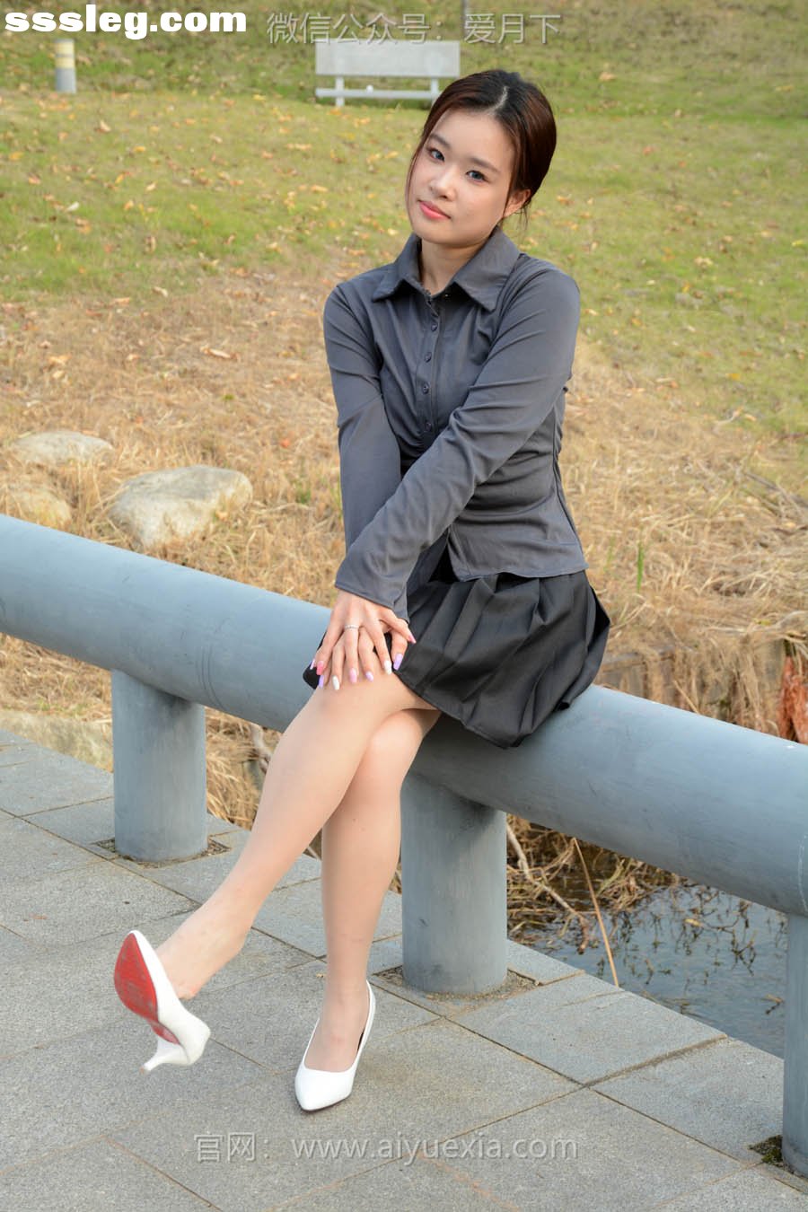 0076.jpg
