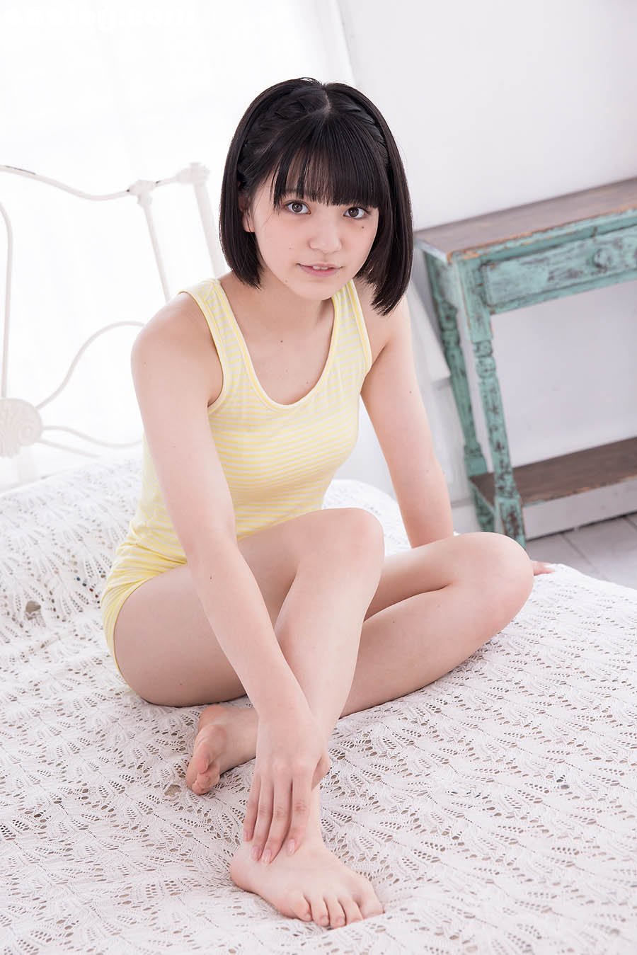 p_hinako14_01_013.jpg