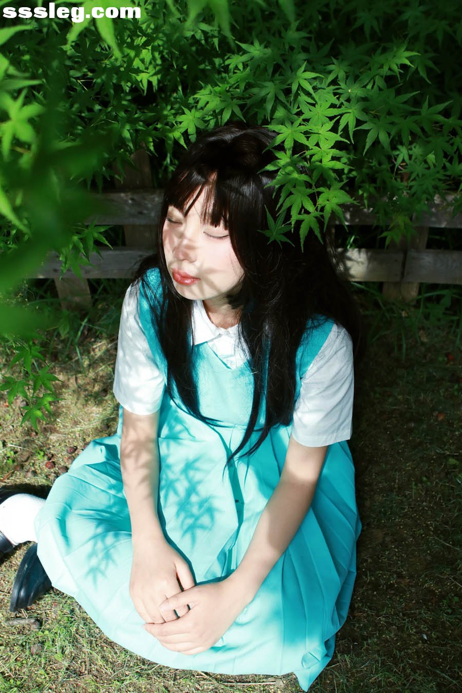 001.jpg