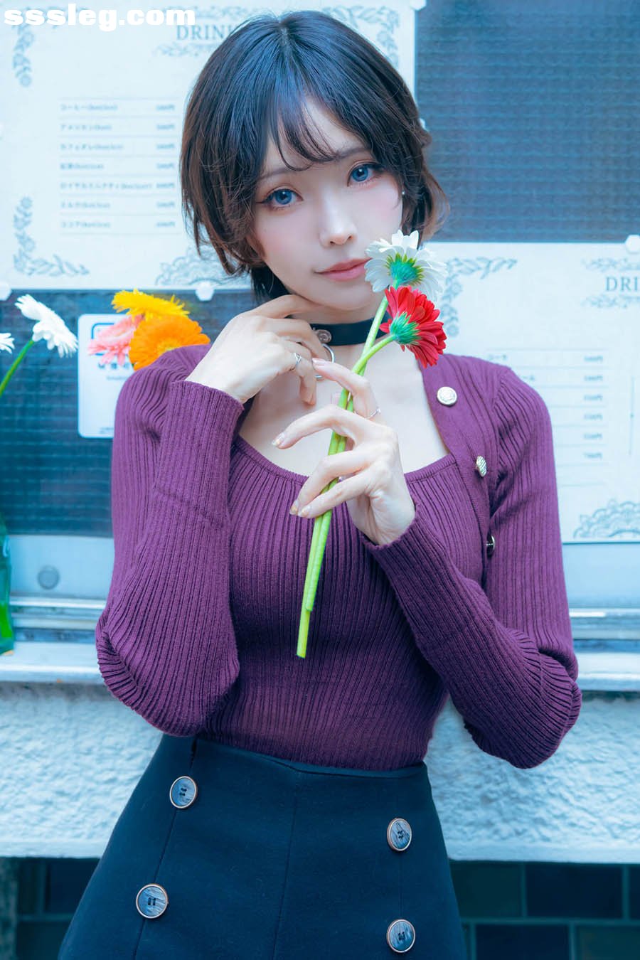 0066.jpg
