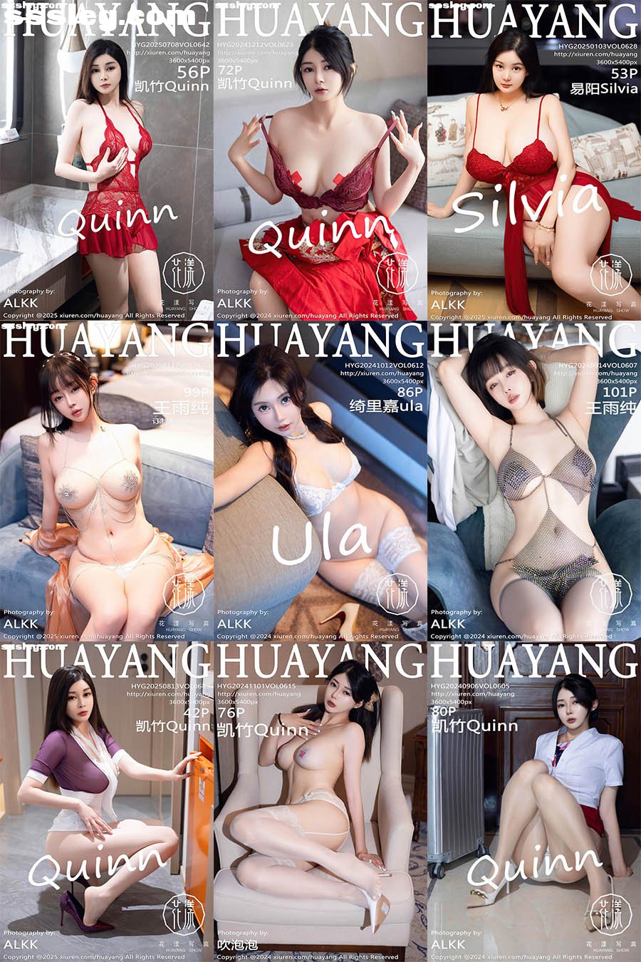 打包.jpg