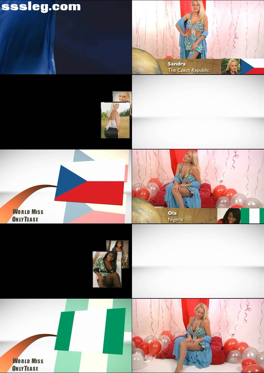 6948hd-1.wmv.jpg