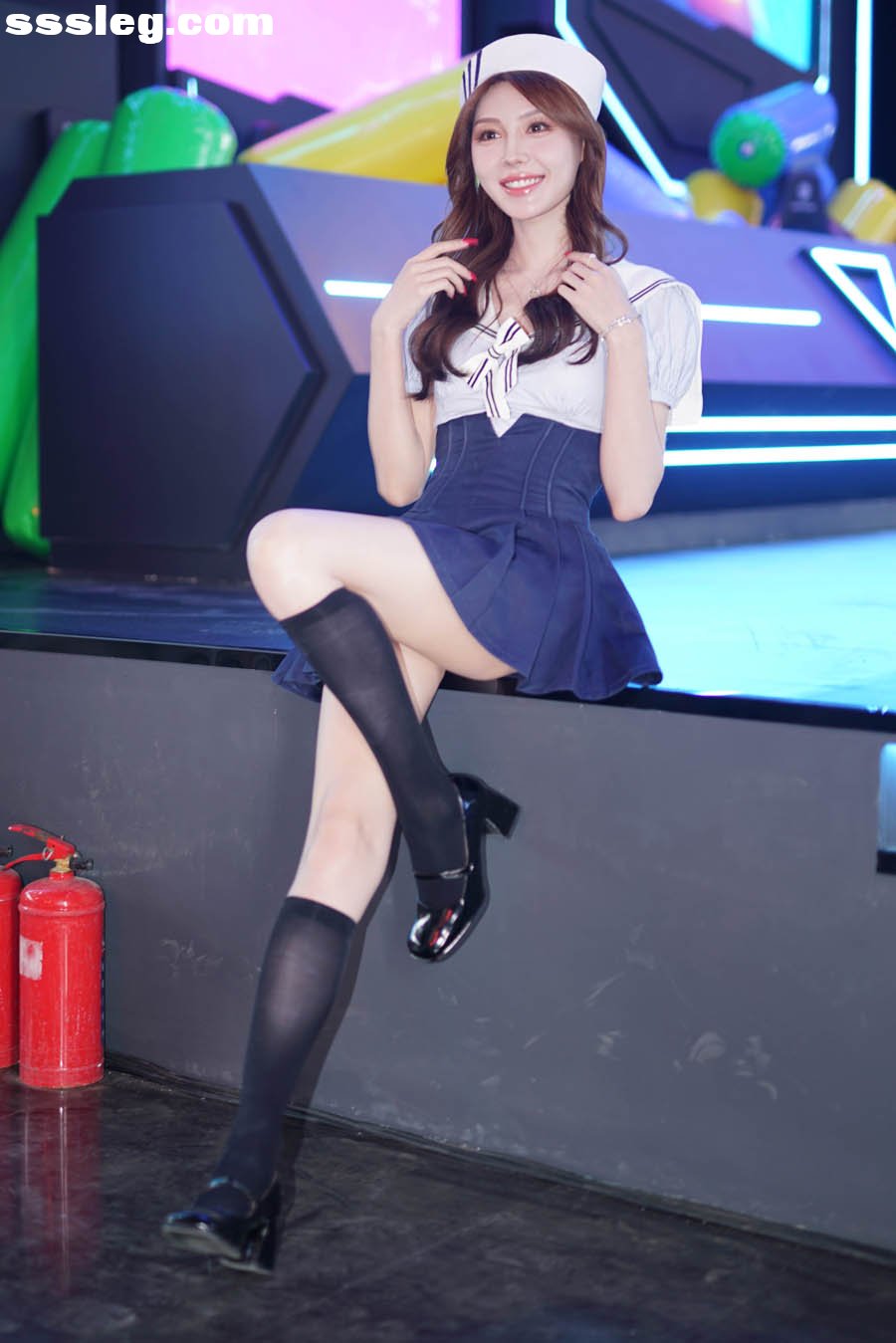 0310.jpg