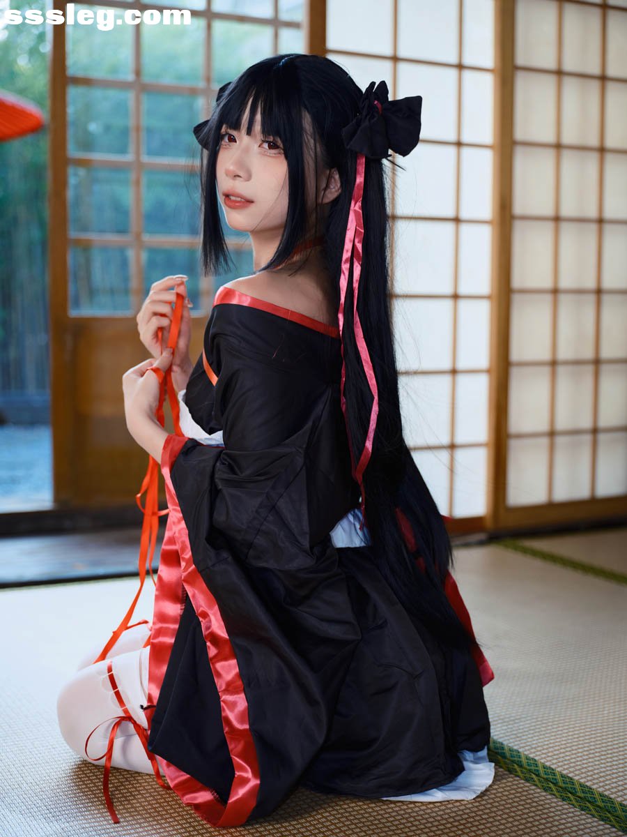 01.jpg