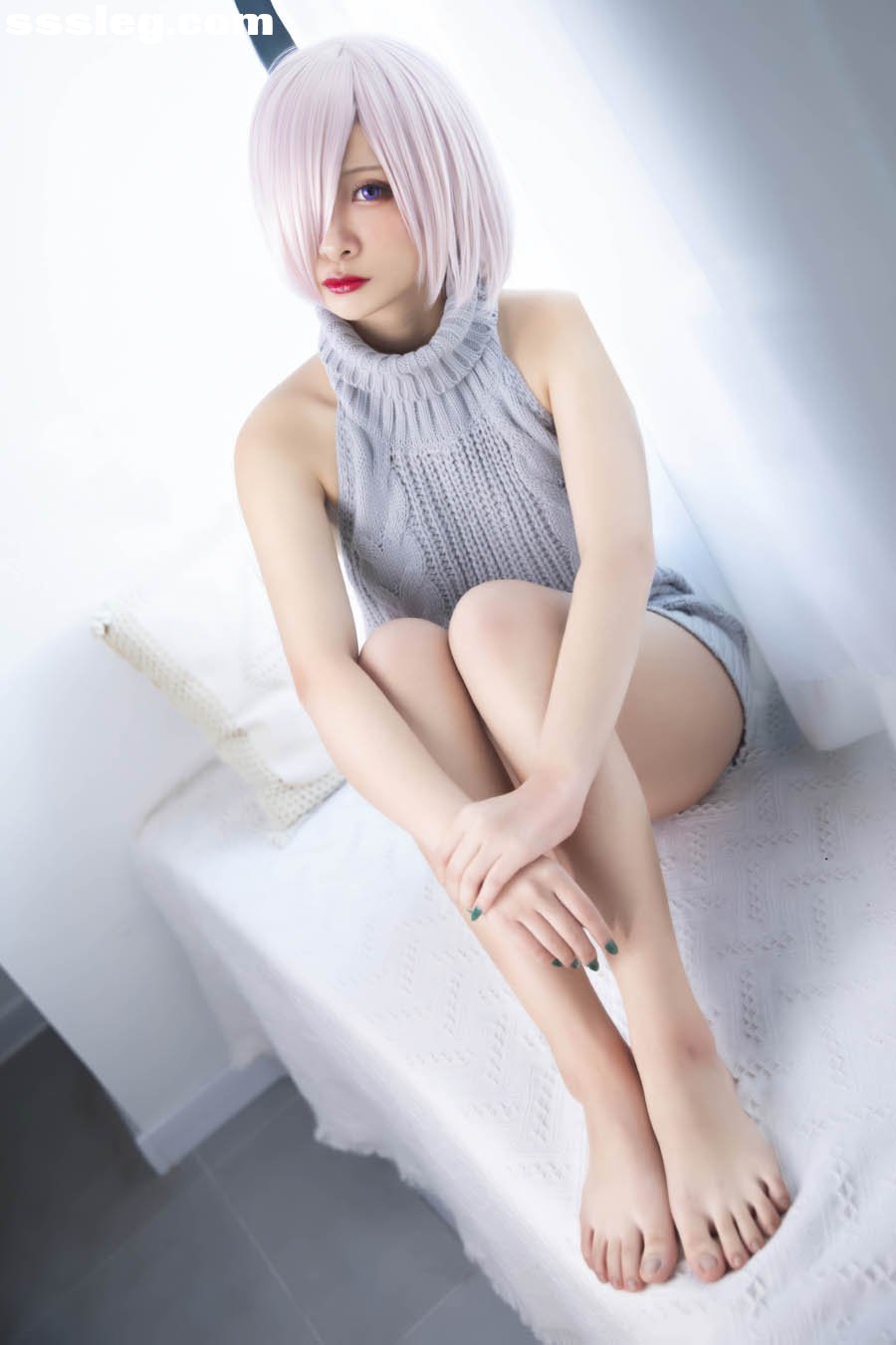 0021.jpg