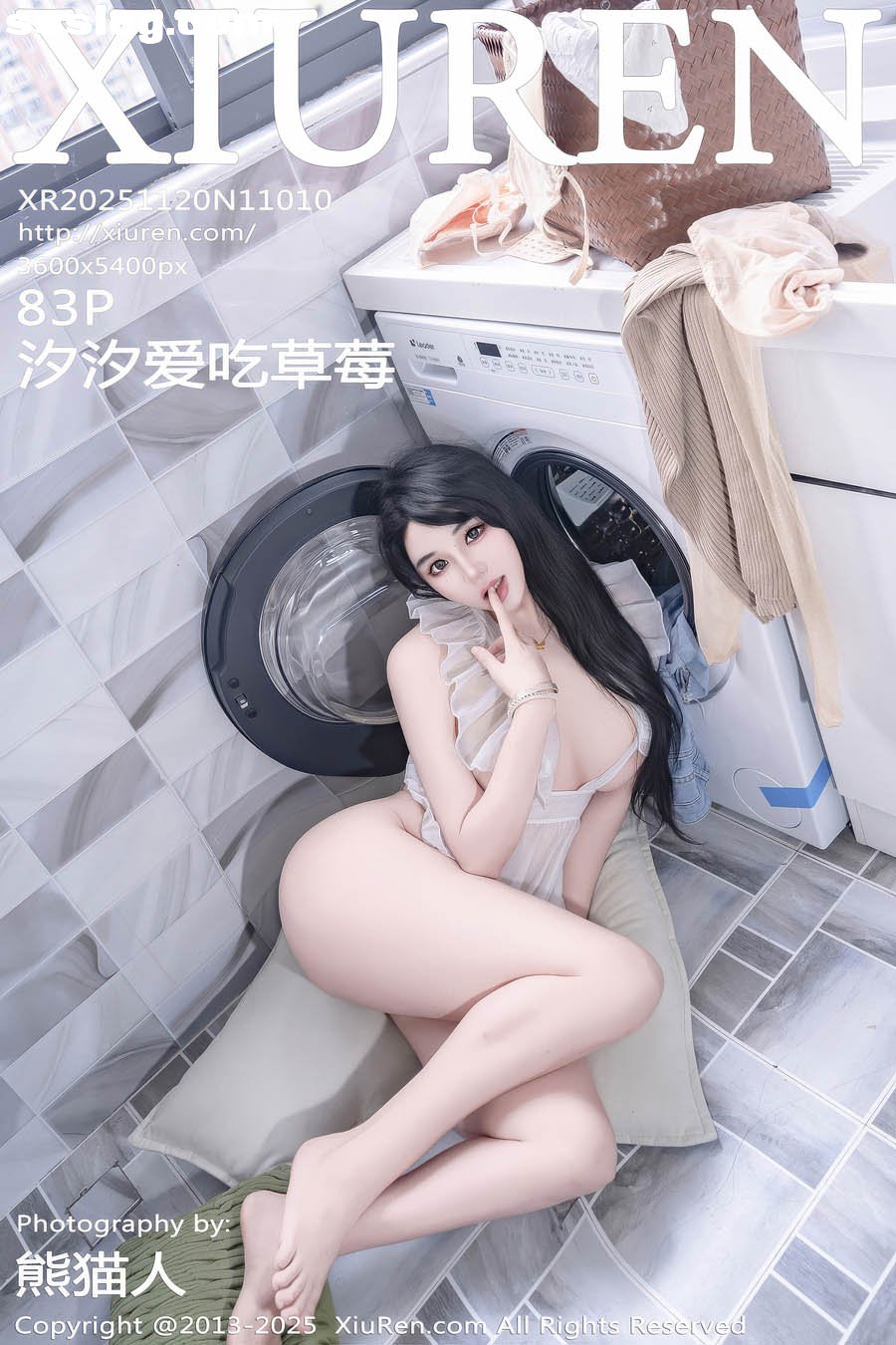 cover.jpg