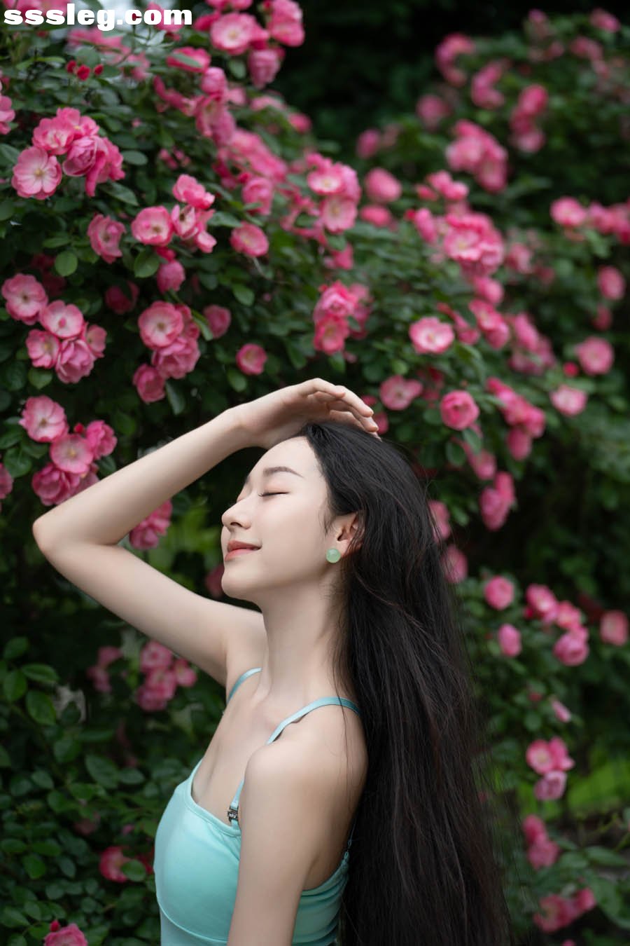 01.jpg
