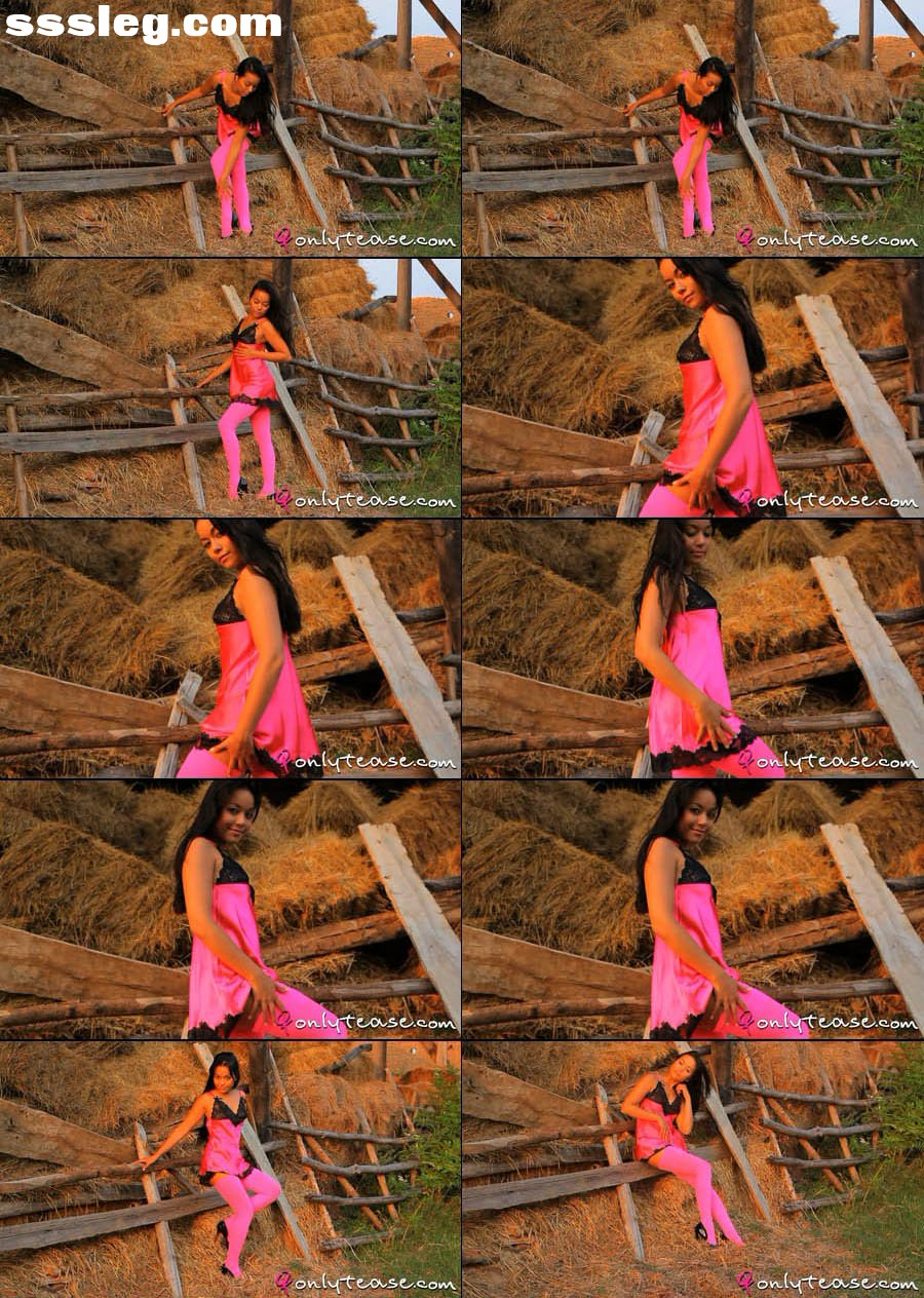 7864hd-1.wmv.jpg