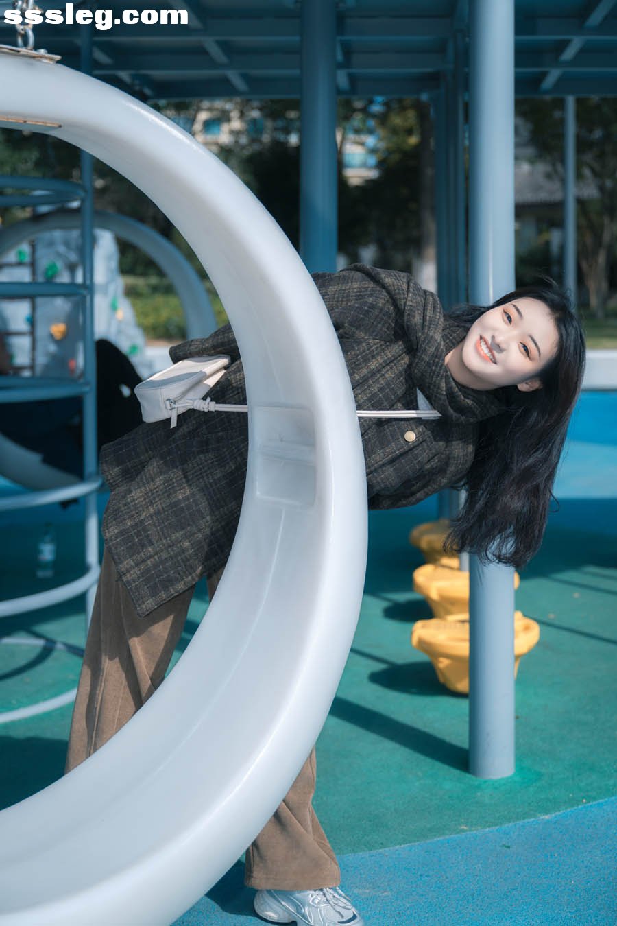 01.jpg