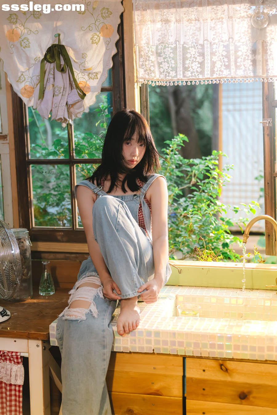 01.jpg