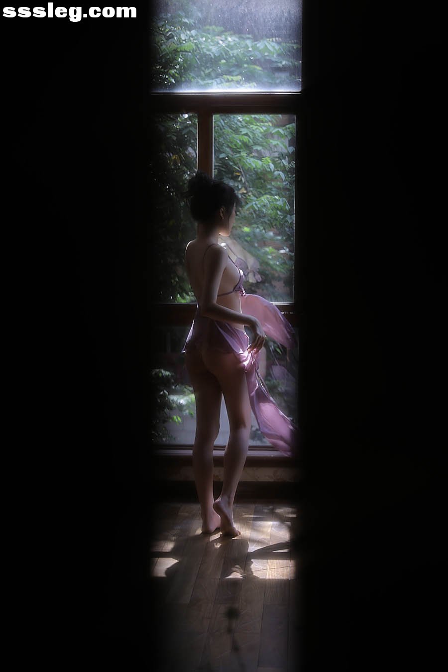 01.jpg