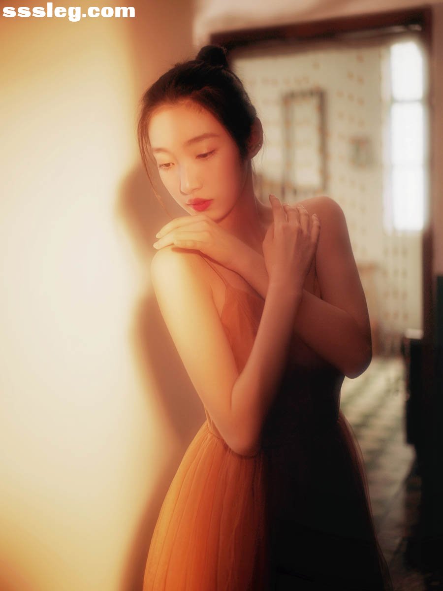 01.jpg