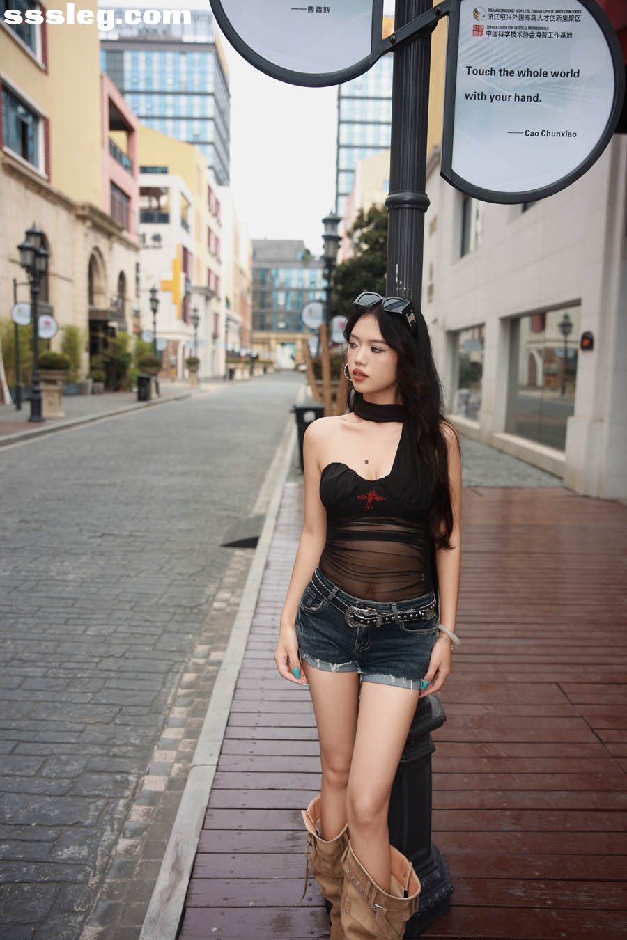 01.jpg