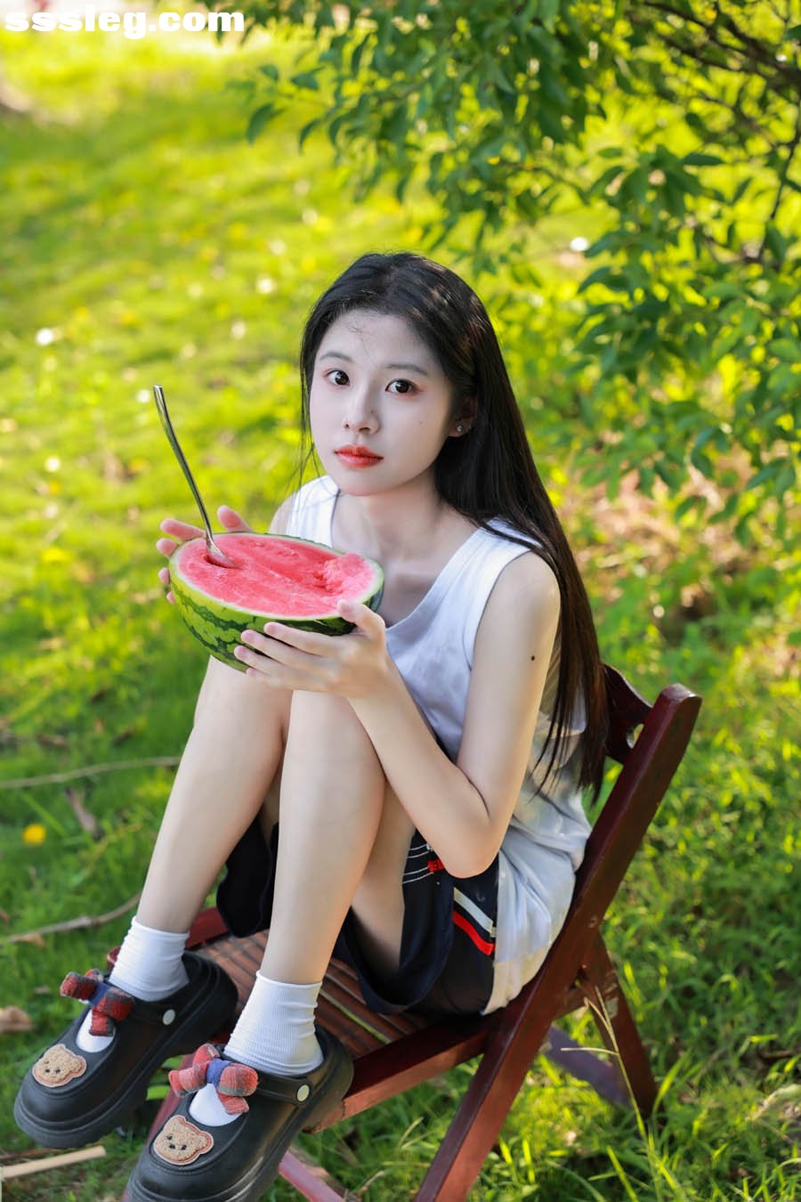 01.jpg