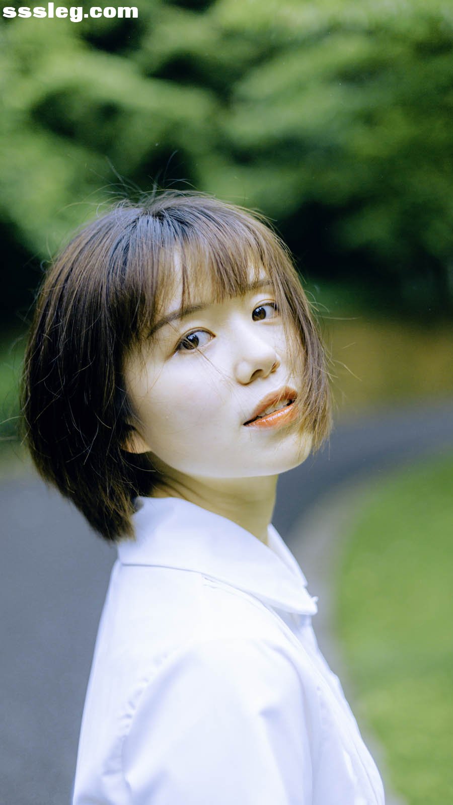 01.jpg
