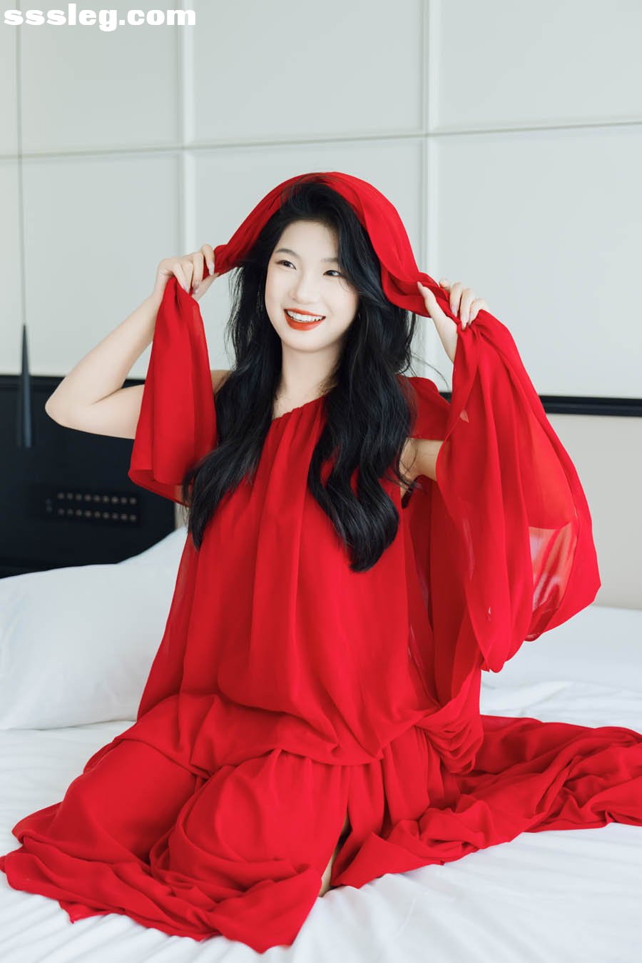 01.jpg