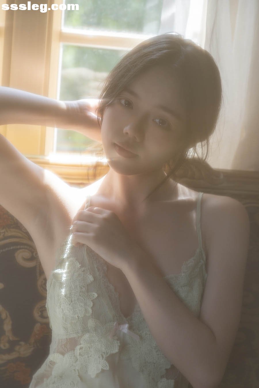 01.jpg